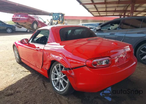 2009 Mazda Mazda3 S Sport from USA, damaged, VIN JM1BK343391188948